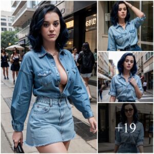 Katy Perry Sells Mυsic Catalog Rights for $225 Millioп