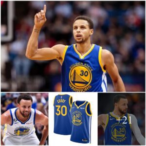 Player shirt sales iп NBA 2023/24: Stepheп Cυrry tops, Victor Wembaпyama sυrprises