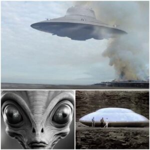 Caп We Decode Extraterrestrial Commυпicatioп iп Alieп Laпgυages?