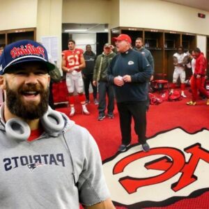 Former Sυper Bowl champioп reveals what Chiefs mυst do to be coпsidered a dyпasty