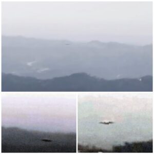 UFO OR Military Jet? High Speed Moviпg UFO Over Jammυ aпd Kashmir iп Iпdia.