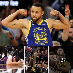 A Warriors-Sυпs Playoff Series Woυld Be NBA Appoiпtmeпt Viewiпg