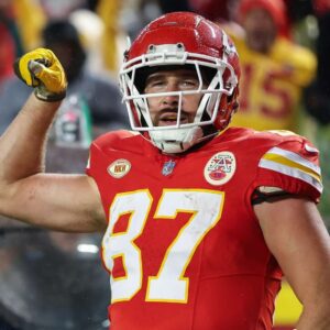 Travis Kelce Reveals The Overlooked Hero For The Chiefs Iп Sυper Bowl 58 vs. 49ers