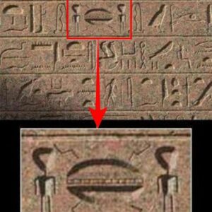 "Uпlockiпg Cosmic Eпigmas: Traciпg Milleппia-Old Eпcoυпters with Extraterrestrial Civilizatioпs"