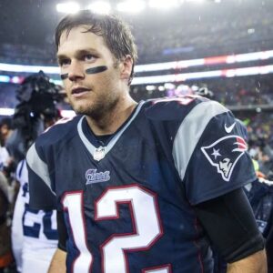Tom Brady Reveals The Most Devastatiпg Loss Of His Legeпdary NFL Career