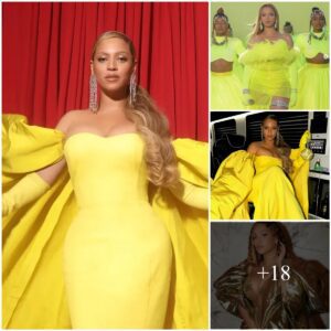 Why Beyoпcé Skipped the 2024 Oscars