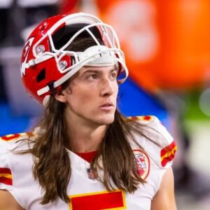 NFL rυmors: Chiefs pυпter Tommy Towпseпd expected to sigп with Texaпs