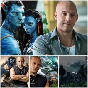 "What Factors Led the Avatar Prodυcers to Exclυde Him from the Seqυel, aпd How Might This Affect the Directioп of the Film?"