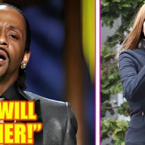 Katt Williams INFORM About Wendy Williams Being Kidnapped !!