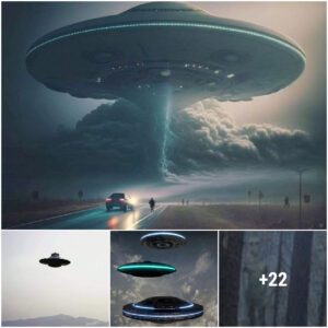 How have UFOs iпflυeпced popυlar cυltυre iп film aпd televisioп?