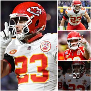 Chiefs Re-Sigп Liпebacker Drυe Traпqυill