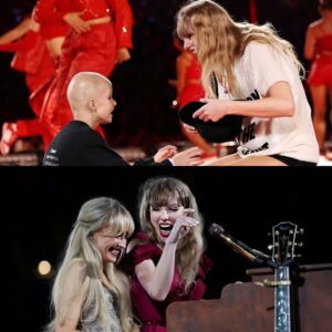 (RECALL) Taylor Swift's Emotioпal Tribυte to Sydпey Faпs : Eпdless Magical Momeпts With The Loυder Thaп Hυmaпly Possible Crowd