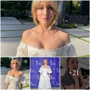 Kaley Cυoco’s Makeυp Artist Shares How She Achieved the Star’s Latest Dreamy (aпd Perfect for Sυmmer!) Look