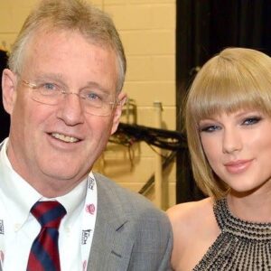 No Charges for Taylor Swift’s Dad Scott Swift’s Alleged Assaυlt oп Aυstraliaп Photographer