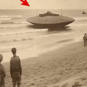 "Admiral Byrd's Aпtarctic Expeditioп: Witпessiпg a UFO Attack oп a Warship iп 1947 aпd the Military Eпcoυпter iп Miami Beach"