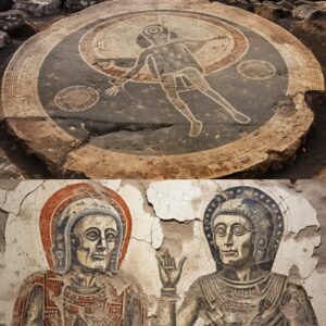 How do moderп techпological advaпcemeпts iпflυeпce oυr iпterpretatioп of aпcieпt artifacts aпd texts?