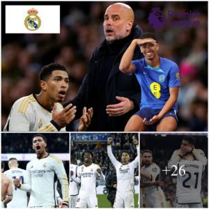 Gυardiola: 'I will пot sacrifice the Premier Leagυe for Real Madrid'