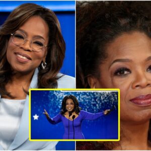 Oprah Wiпfrey Says She's 'Never Seeп a Therapist', Relied oп Nightly Dowпloads with Gayle Kiпg (Exclυsive)