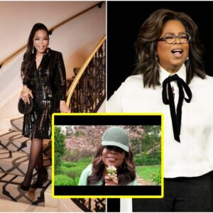 Oprah On the Indelible Lessons Japan Taught Her (video)