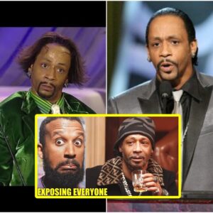 Katt Williams WASN'T LYING. (VIDEO SIDE BY SIDE RECEIPTS INCLUDED) (video)