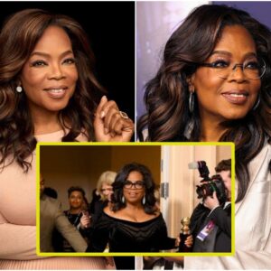 ‘Comes off as a snake oil salesman’: People ‘don’t trust’ Oprah (video)