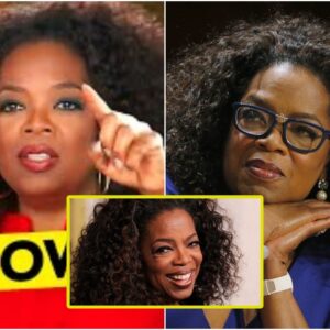 So Many People Really Can't STAND Oprah (video)