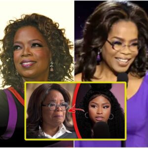 Top 10 Times Oprah Was Exposed For Being CRUEL (video)