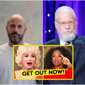 Celebrities Who PISSED Oprah Winfrey Off On Her Own Show..(video)