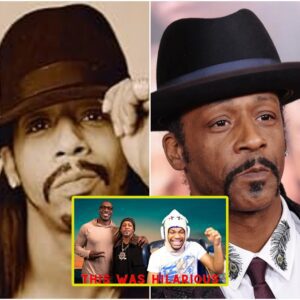 Katt Williams Was Talking Too Spicy On Club Shay Shay(video)