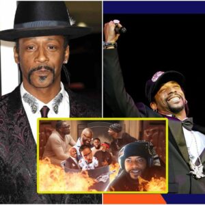 Katt Williams Unleashed | CLUB SHAY SHAY (REACTION)( video)