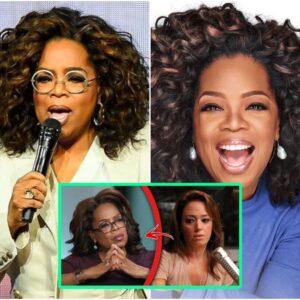 Top 10 Times Oprah Was Exposed For Being CRUEL - Part 2 (video)