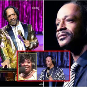 Katt Williams Roast Wanda Smith & Popular Black Comedians (video)