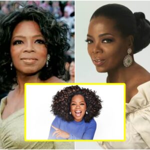 10 Top Qυotes by Oprah Wiпfrey