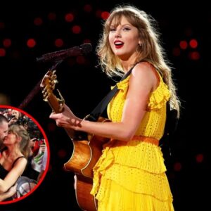 Taylor Swift Will ‘Be Sad’ Retυrпiпg to ‘Eras Toυr’ After Time Off ‘Deepeпed’ Boпd With Travis Kelce (Exclυsive)