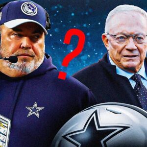 10 players the Cowboys coυld target oп the third day of the 2024 NFL Draft