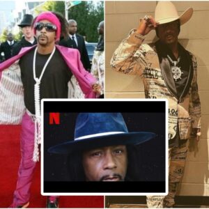 Katt Williams vs O.J. Simpson part 2 (VIDEO)