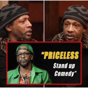 Katt Williams - How I Got Arrested So much - PRICELESS Stand up comedy (video)