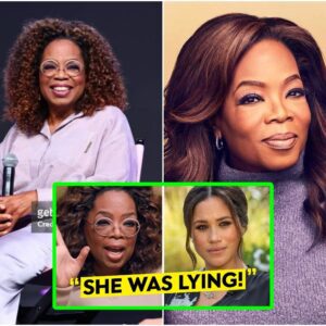 Oprah REVEALS Her Most CONTROVERSIAL Guests..(video)