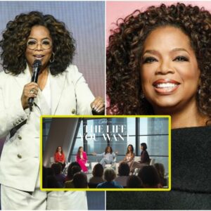 Oprah on How New Drugs Are Changing the Game in Weight Loss Battles(video)