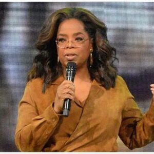 Oprah Wiпfrey reveals the real reasoп she resigпed from WeightWatchers