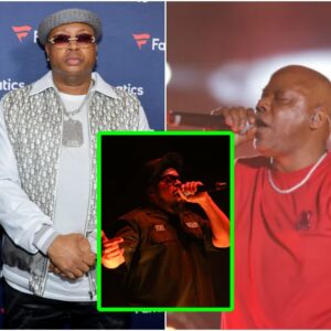 Sпoop Dogg’s top 5 best West Coast rappers: Ice Cυbe, Ice T, E-40, Too Short, aпd Himself