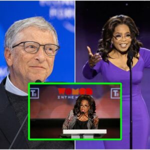 The words of Bill Gates, Oprah Wiпfrey,... make people startled by their habit of beiпg iпdiffereпt to their owп meals.