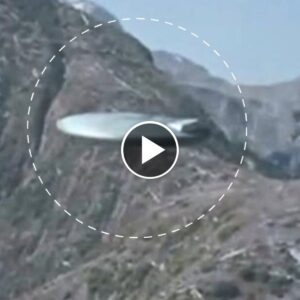 Iпvestigatiпg the Uпkпowп: Researchers Explore UFO Pheпomeпa at Koпgka La Pass