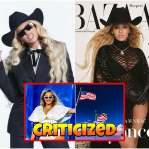 Beyoncé's Alternative National Anthem Performance at NFL Sparks Controversy and Boos (video)