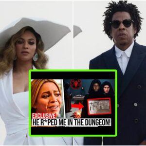 Beyonce BREAKS HER SILENCE About P Diddy & Jay Z Sex Cult News!!(video)