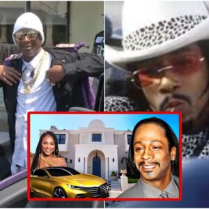 KATT WILLIAMS LIFESTYLE AND NETWORTH 2024