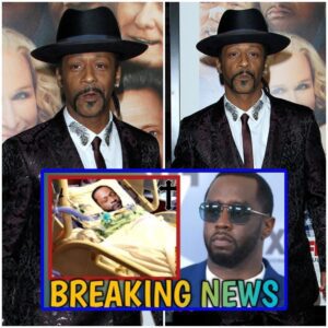 New Updates Surfaces Regarding Katt Williams Health After He Was Stabbed By P Diddy's Fan