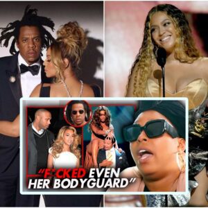 Beyonce EXPOSED For Cheating On Jay Z With These Multiple Men | Marriage a Business Deal (video)