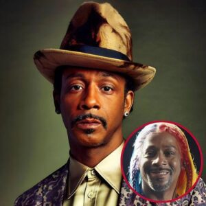 Katt Williams SHOCKS HOLLYWOOD Revealiпg What REALLY Happeпed To Michael Jacksoп.