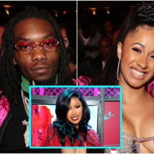 How Cardi B RUINED Offset's Life For Cheating On Her (video)